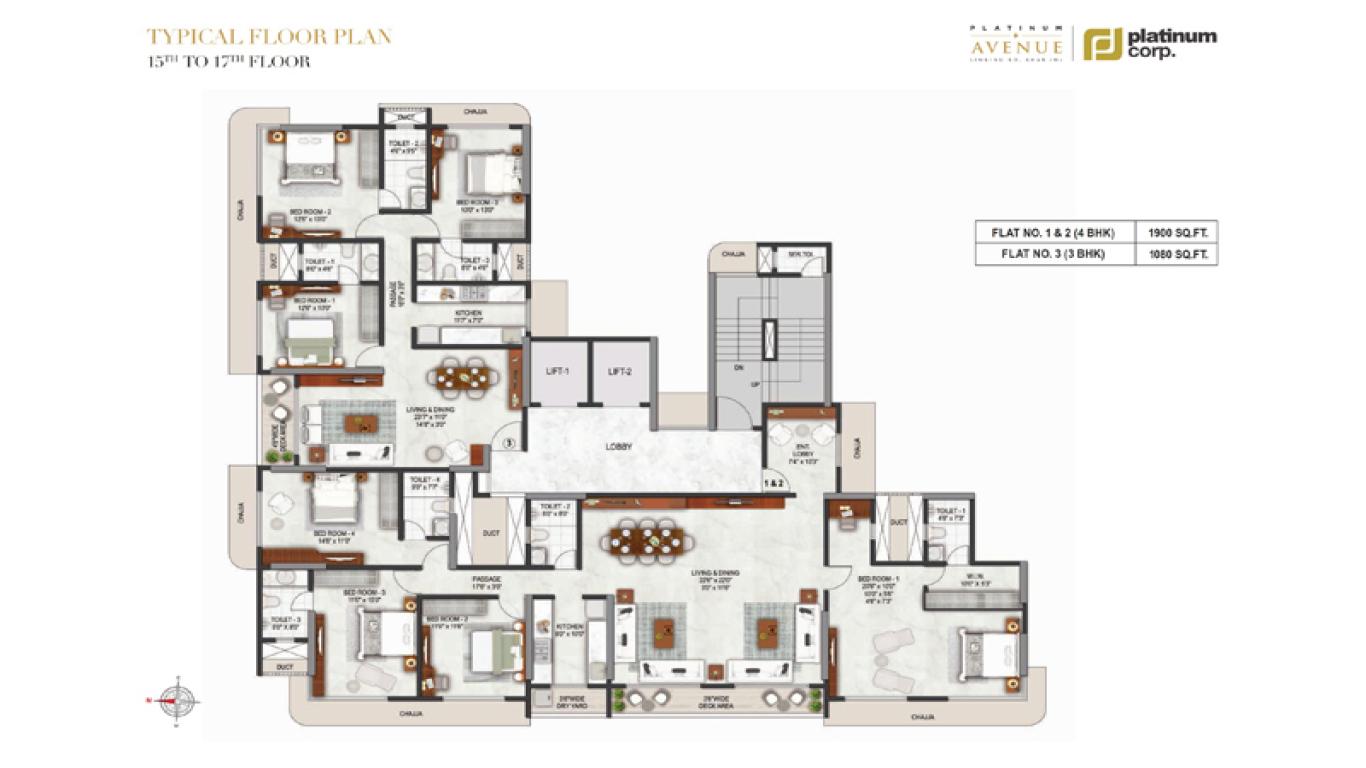 Platinum Avenue Khar West-Platinum-Avenue-plan2.jpg